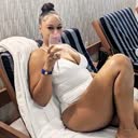 @chaneljackofalltrades