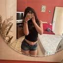 @chanelrusso4