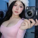 @chang.chang.06