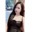 @chang_chang3001