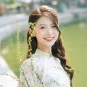@changmay.279