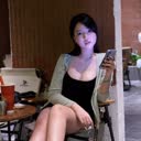 @changmuoniuai1