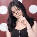 @changnaraaciia
