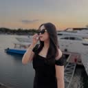 @changnaraciia
