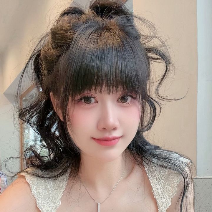 @changquin98