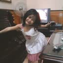 @chanhh_ieu