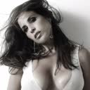 @chani2365