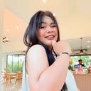 @chanittha_827