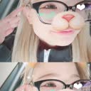 @chanmaru._.0527