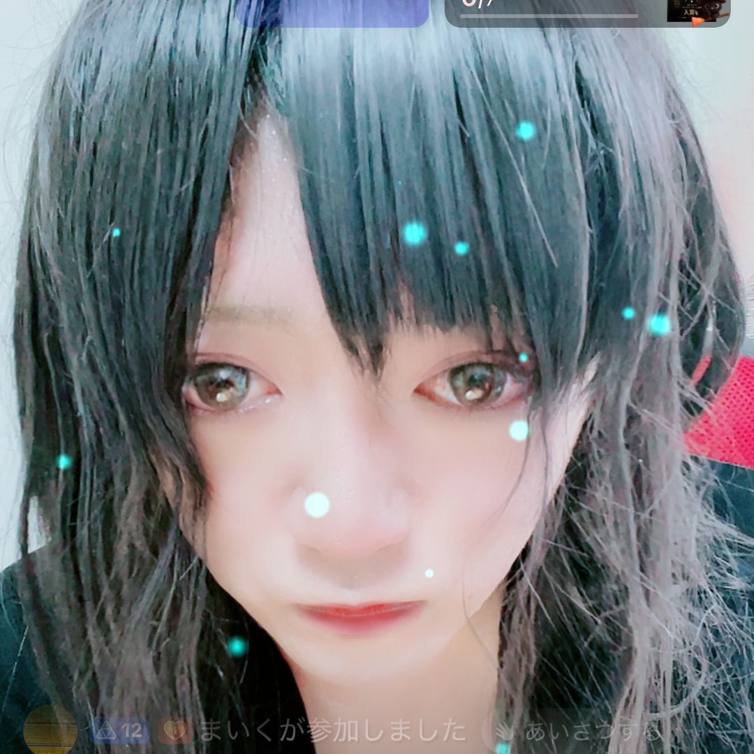 @chanosuke0314