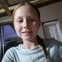 @chante_jess