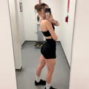 @chantellehughes93