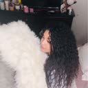 @chantelmonae24
