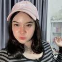 @chantika4568