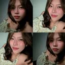 @chantikadewiii