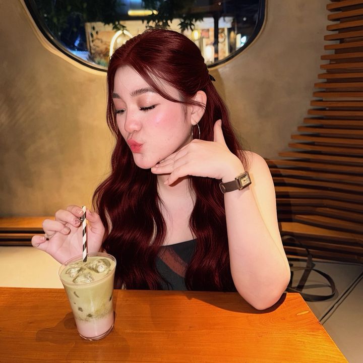 @chantiqas