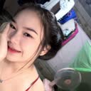 @chantira0902