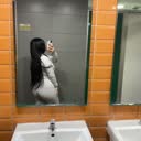 @chanvvll17