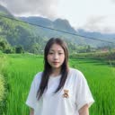 @chaohong244