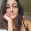 @chaos.goddess1