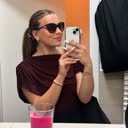 @chaoschanti