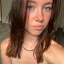 @chaoscutie01