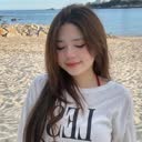 @chaoxing.xin.chao