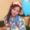 @chaozzzzu11