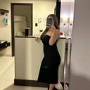 @chaparra.197