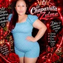 @chaparrita.d.rodrg