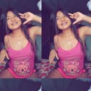@chaparrita39904