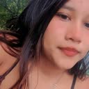@chaparritacontreras2524