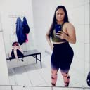 @chaparritaesquiber
