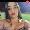 @chaparritaur24