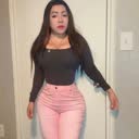 @chapina1mejia