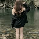 @chapucinta0
