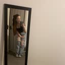 @char10tte.ruby