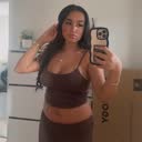 @chard.xo3