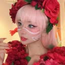 @charechii