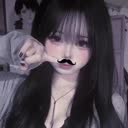 @chareoloaf