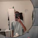 @charles97418