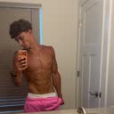 @charlescantlift