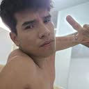 @charlexon.javier