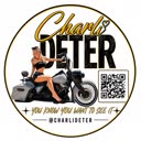 @charlideter