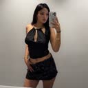@charlottes_lama