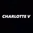 @charlottevfashion