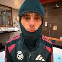 @charly_.hlr