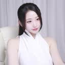 @charmy9574