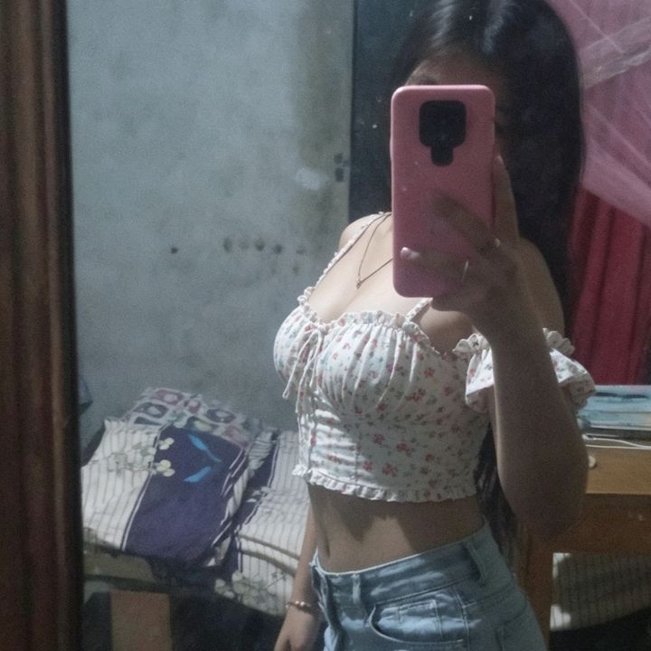 @charocastellon123