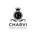 @charvi.store11